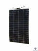   FSM 120FS  -     -   
