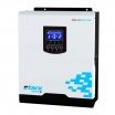 STARK COUNTRY 3000 INV LT -     -   
