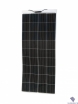   FSM 180FS -     -   