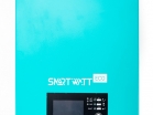 Инверторы SmartWatt - Солнечные батареи для дома - купить в Екатеринбурге