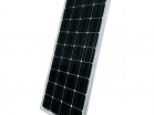 Солнечные панели Восток - Солнечные батареи для дома - купить в Екатеринбурге