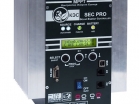    PRO MPPT -     -   