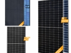   Sunways   -     -   