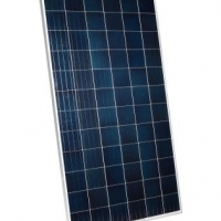 Солнечный модуль Delta BST 340-72 P - Солнечные батареи для дома - купить в Екатеринбурге