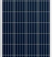 Солнечный модуль DELTA SM 170-12P, 170Вт - Солнечные батареи для дома - купить в Екатеринбурге