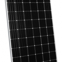 Солнечный модуль Delta BST 360-24 М - Солнечные батареи для дома - купить в Екатеринбурге