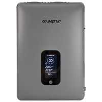     Expert 3500 -     -   
