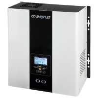   Smart 600W -     -   