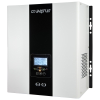   Smart 800W -     -   