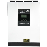     5500 VHM -     -   
