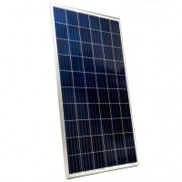 Солнечная батарея Восток ФСМ 150П 12В, 150Вт - Солнечные батареи для дома - купить в Екатеринбурге