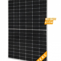   FSM 410M TP -     -   