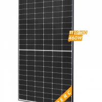   FSM 460M TP -     -   