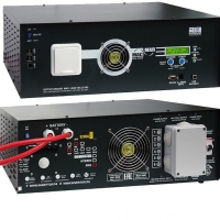     SIN Pro 15 48 -     -   