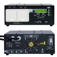     SIN Pro 2 12 -     -   