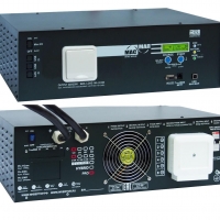     SIN Pro 3 12 -     -   