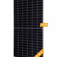   FSM 550  -     -   