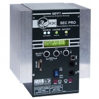   PRO MPPT 200/60 -     -   