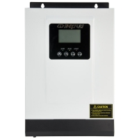     1000 VPM -     -   
