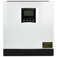      3000 VPM -     -   