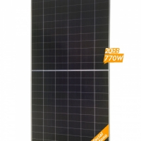   FSM 770M TP HJT -     -   