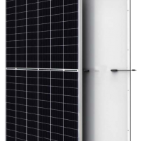   Delta NXT 670-66/2 M12 HC -     -   