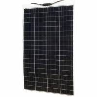   FSM 120FS  -     -   