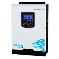STARK COUNTRY 1000 INV LT -     -   